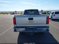 Photo 14 of 21 — 2015 Chevrolet Silverado 2500