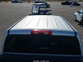 Photo 16 of 21 — 2015 Chevrolet Silverado 2500