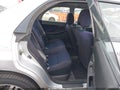 2003 Subaru Impreza — photo 8 of 13 | VIN JF1GD29633G507238
