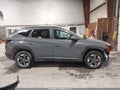 Photo 14 of 20 — 2025 Hyundai Tucson