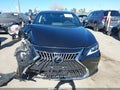 Photo 12 of 16 — 2025 Lexus ES 300h