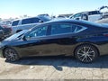 Photo 14 of 16 — 2025 Lexus ES 300h
