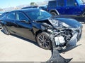 Photo 1 of 16 — 2025 Lexus ES 300h