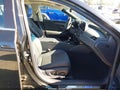 Photo 5 of 16 — 2025 Lexus ES 300h