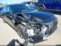 Photo 6 of 16 — 2025 Lexus ES 300h