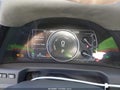 Photo 7 of 16 — 2025 Lexus ES 300h