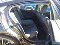 Photo 8 of 16 — 2025 Lexus ES 300h