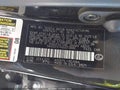 Photo 9 of 16 — 2025 Lexus ES 300h