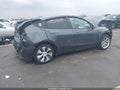 Photo 4 of 15 — 2023 Tesla Model Y