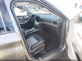 2022 Ford Explorer — photo 5 of 22 | VIN 1FMSK8DHXNGB94970