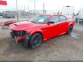 Photo 2 of 20 — 2023 Dodge Charger