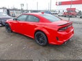 Photo 3 of 20 — 2023 Dodge Charger