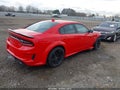 Photo 4 of 20 — 2023 Dodge Charger