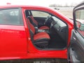 Photo 5 of 20 — 2023 Dodge Charger