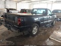 2006 Chevrolet Silverado 1500 — photo 4 of 11 | VIN 1GCEC14X86Z281964