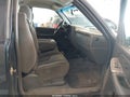 2006 Chevrolet Silverado 1500 — photo 5 of 11 | VIN 1GCEC14X86Z281964