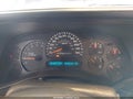 2006 Chevrolet Silverado 1500 — photo 7 of 11 | VIN 1GCEC14X86Z281964