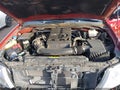Photo 10 of 17 — 2020 Nissan Frontier
