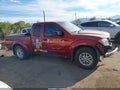 Photo 14 of 17 — 2020 Nissan Frontier