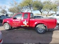 Photo 15 of 17 — 2020 Nissan Frontier