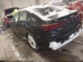 2024 Kia Forte — photo 3 of 17 | VIN 3KPF54AD8RE817208