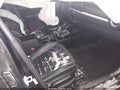 Photo 5 of 17 — 2024 Kia Forte