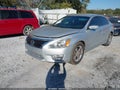 Photo 2 of 11 — 2014 Nissan Altima
