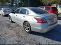 Photo 3 of 11 — 2014 Nissan Altima