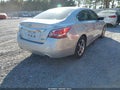Photo 4 of 11 — 2014 Nissan Altima