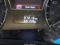 Photo 7 of 11 — 2014 Nissan Altima