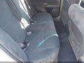 2014 Nissan Altima — photo 8 of 11 | VIN 1N4AL3AP0EC100488
