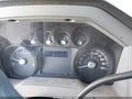 2015 Ford F-650 — photo 5 of 15 | VIN 3FRNX6HPXFV525401