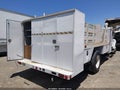 2015 Ford F-650 — photo 4 of 15 | VIN 3FRNX6HPXFV525401