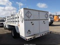 Photo 14 of 15 — 2015 Ford F-650