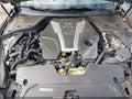 Photo 10 of 16 — 2018 Infiniti Q50