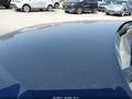 Photo 6 of 12 — 2013 Chevrolet Impala