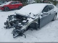 2020 Chevrolet Malibu — photo 6 of 15 | VIN 1G1ZB5ST2LF146612