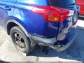 Photo 15 of 15 — 2015 Toyota RAV4