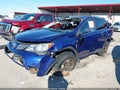 Photo 2 of 15 — 2015 Toyota RAV4