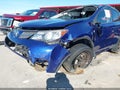 Photo 6 of 15 — 2015 Toyota RAV4