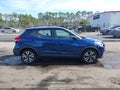 2019 Nissan Kicks — photo 14 of 17 | VIN 3N1CP5CU4KL547964