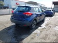 2019 Nissan Kicks — photo 4 of 17 | VIN 3N1CP5CU4KL547964