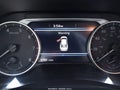 Photo 7 of 17 — 2025 Nissan Sentra