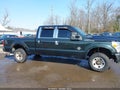 Photo 13 of 16 — 2012 Ford F-250