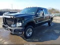 Photo 2 of 16 — 2012 Ford F-250