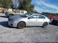 Photo 15 of 17 — 2018 Nissan Altima