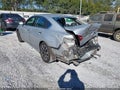 Photo 3 of 17 — 2018 Nissan Altima
