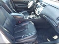 Photo 5 of 17 — 2018 Nissan Altima