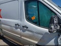 2021 Ford Transit-350 — photo 13 of 13 | VIN 1FTRS4XG1MKA16035