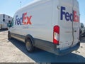 2021 Ford Transit-350 — photo 4 of 13 | VIN 1FTRS4XG1MKA16035